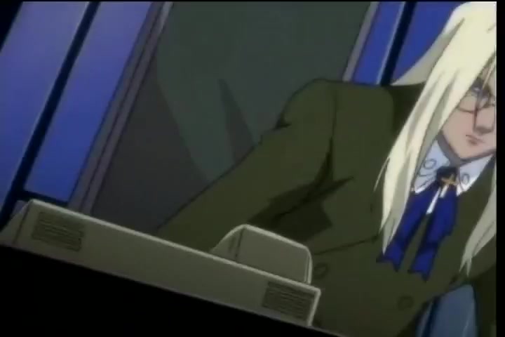 [Tsukyio Editing Resources] Hellsing (Episode 3) Raw Clips (114) (tsukyio.com).mp4
